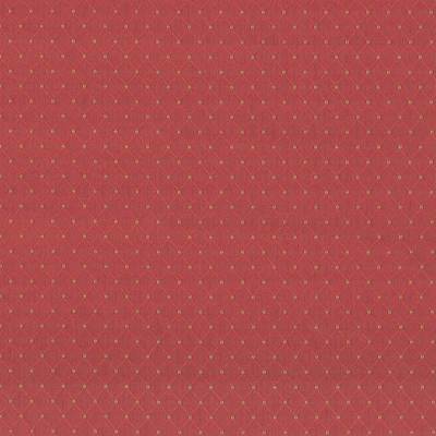 Kasmir Fabrics , a selection of fabrics such as velvet, damask, cotton, silk, linen and sheers.