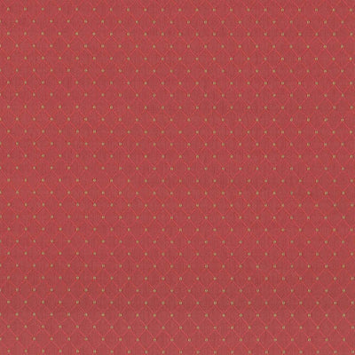 KASMIR FABRICS-MARTINEZ - POPPY