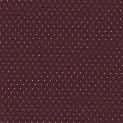 Kasmir Fabrics , a selection of fabrics such as velvet, damask, cotton, silk, linen and sheers.