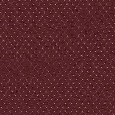 Kasmir Fabrics , a selection of fabrics such as velvet, damask, cotton, silk, linen and sheers.