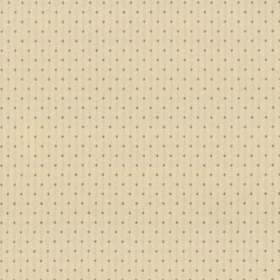 Kasmir Fabrics , a selection of fabrics such as velvet, damask, cotton, silk, linen and sheers.
