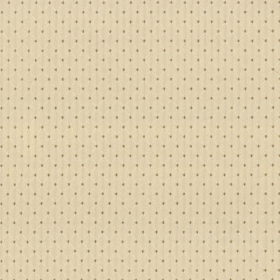 KASMIR FABRICS-MARTINEZ - SAND