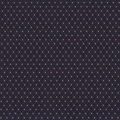 Kasmir Fabrics , a selection of fabrics such as velvet, damask, cotton, silk, linen and sheers.
