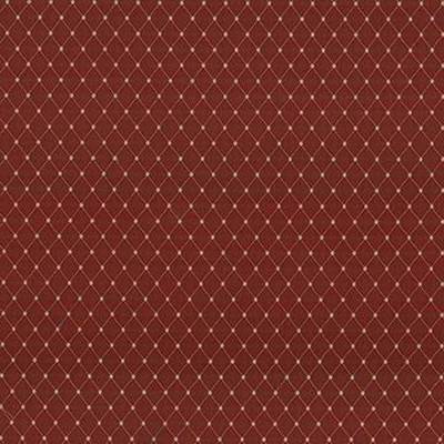 Kasmir Fabrics , a selection of fabrics such as velvet, damask, cotton, silk, linen and sheers.