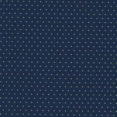 Kasmir Fabrics , a selection of fabrics such as velvet, damask, cotton, silk, linen and sheers.
