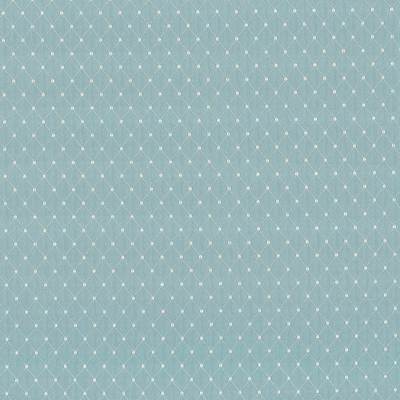 Kasmir Fabrics , a selection of fabrics such as velvet, damask, cotton, silk, linen and sheers.