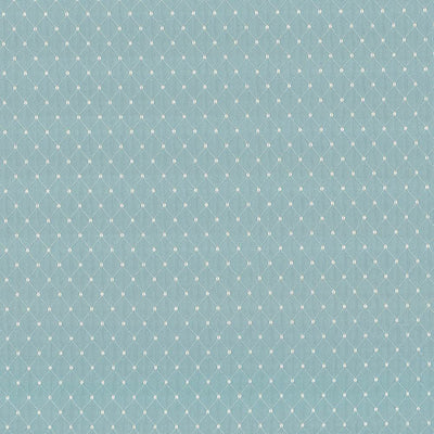 KASMIR FABRICS-MARTINEZ - VAPOR