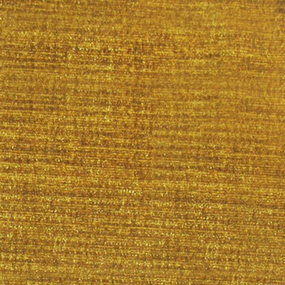 JF Fabrics , a selection of fabrics such as velvet, damask, cotton, silk, linen and sheers.