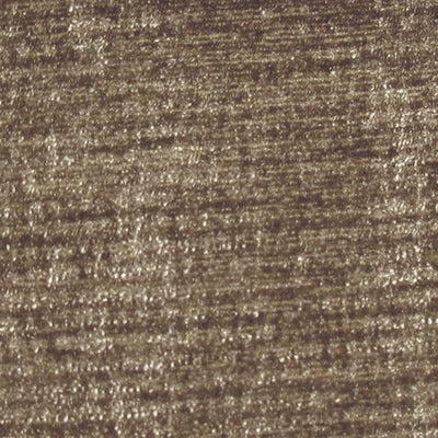 JF Fabrics , a selection of fabrics such as velvet, damask, cotton, silk, linen and sheers.