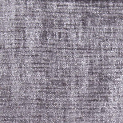 JF Fabrics , a selection of fabrics such as velvet, damask, cotton, silk, linen and sheers.