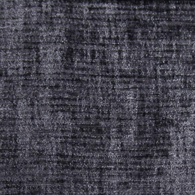 JF Fabrics , a selection of fabrics such as velvet, damask, cotton, silk, linen and sheers.