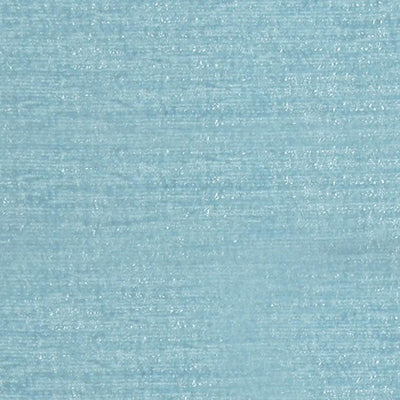 JF Fabrics , a selection of fabrics such as velvet, damask, cotton, silk, linen and sheers.