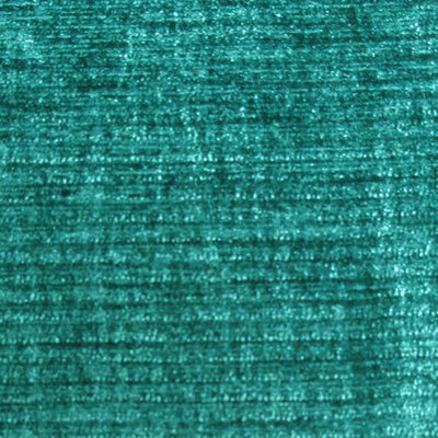 JF Fabrics , a selection of fabrics such as velvet, damask, cotton, silk, linen and sheers.