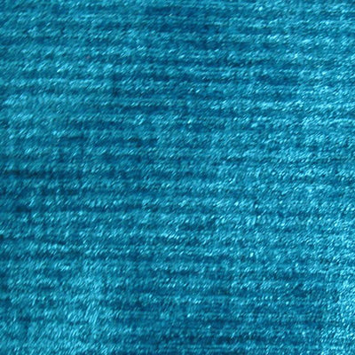JF Fabrics , a selection of fabrics such as velvet, damask, cotton, silk, linen and sheers.