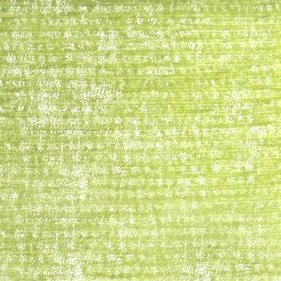 JF FABRICS-MARVEL-74J6101
