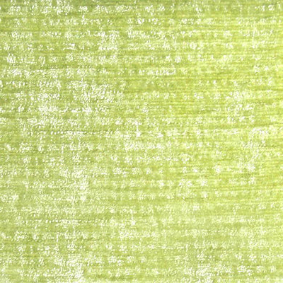 JF Fabrics , a selection of fabrics such as velvet, damask, cotton, silk, linen and sheers.
