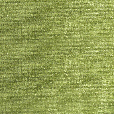 JF Fabrics , a selection of fabrics such as velvet, damask, cotton, silk, linen and sheers.