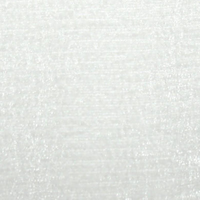 JF FABRICS-MARVEL-90J6101