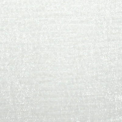 JF Fabrics , a selection of fabrics such as velvet, damask, cotton, silk, linen and sheers.