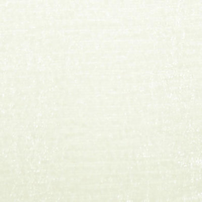 JF Fabrics , a selection of fabrics such as velvet, damask, cotton, silk, linen and sheers.