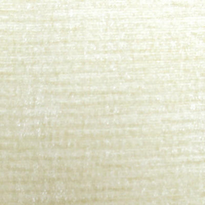 JF Fabrics , a selection of fabrics such as velvet, damask, cotton, silk, linen and sheers.