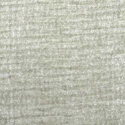 JF Fabrics , a selection of fabrics such as velvet, damask, cotton, silk, linen and sheers.
