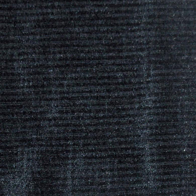 JF Fabrics , a selection of fabrics such as velvet, damask, cotton, silk, linen and sheers.