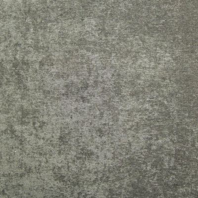 Kasmir Fabrics , a selection of fabrics such as velvet, damask, cotton, silk, linen and sheers.