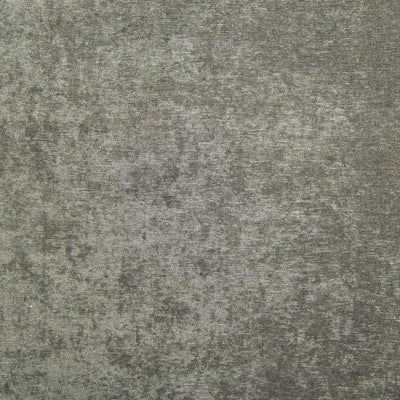 KASMIR FABRICS-MARVELOUS - CHARCOAL