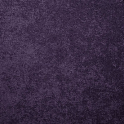 KASMIR FABRICS-MARVELOUS - EGGPLANT