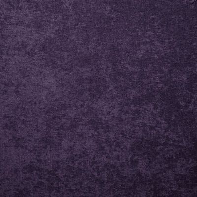 Kasmir Fabrics , a selection of fabrics such as velvet, damask, cotton, silk, linen and sheers.
