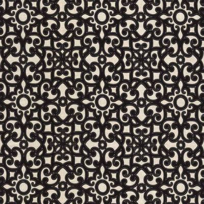 Kasmir Fabrics , a selection of fabrics such as velvet, damask, cotton, silk, linen and sheers.