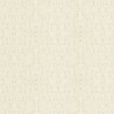 Kasmir Fabrics , a selection of fabrics such as velvet, damask, cotton, silk, linen and sheers.
