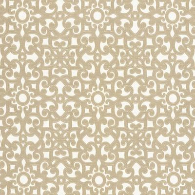 Kasmir Fabrics , a selection of fabrics such as velvet, damask, cotton, silk, linen and sheers.