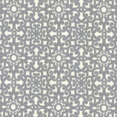 Kasmir Fabrics , a selection of fabrics such as velvet, damask, cotton, silk, linen and sheers.