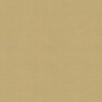 Kravet Fabrics, a selection of fabrics such as velvet, damask, cotton, silk, linen and sheers.
