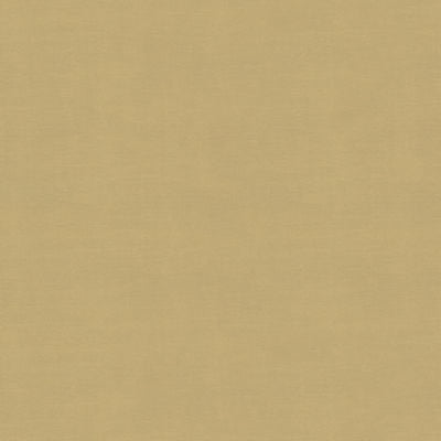 KRAVET FABRICS - MARZOLI-106