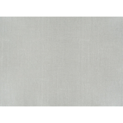 Kravet Fabrics, a selection of fabrics such as velvet, damask, cotton, silk, linen and sheers.