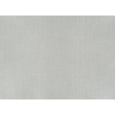 KRAVET FABRICS - MARZOLI-11