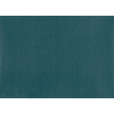 Kravet Fabrics, a selection of fabrics such as velvet, damask, cotton, silk, linen and sheers.