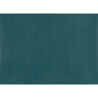 KRAVET FABRICS - MARZOLI-13