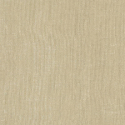 Kravet Fabrics, a selection of fabrics such as velvet, damask, cotton, silk, linen and sheers.