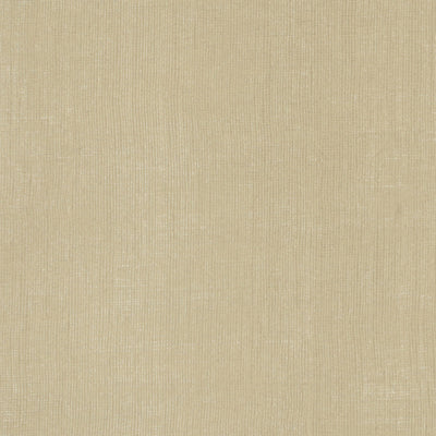KRAVET FABRICS - MARZOLI-16
