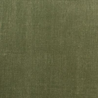 KRAVET FABRICS - MARZOLI-303