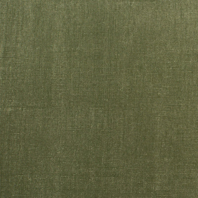 Kravet Fabrics, a selection of fabrics such as velvet, damask, cotton, silk, linen and sheers.