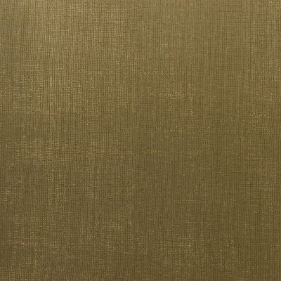 KRAVET FABRICS - MARZOLI-404