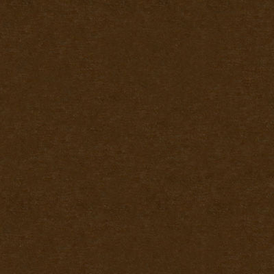 KRAVET FABRICS - MARZOLI-66