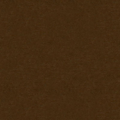 Kravet Fabrics, a selection of fabrics such as velvet, damask, cotton, silk, linen and sheers.