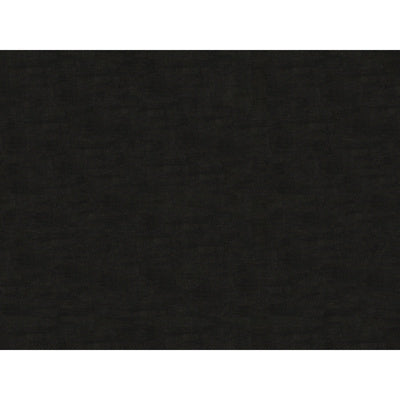 Kravet Fabrics, a selection of fabrics such as velvet, damask, cotton, silk, linen and sheers.