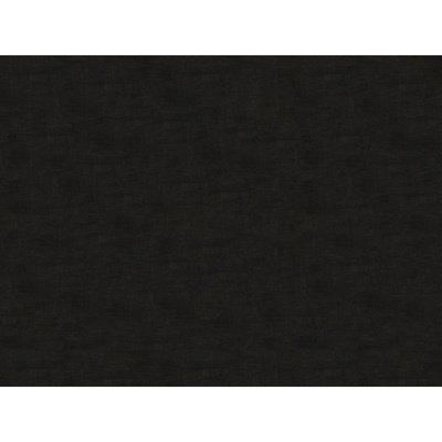 Kravet Fabrics, a selection of fabrics such as velvet, damask, cotton, silk, linen and sheers.